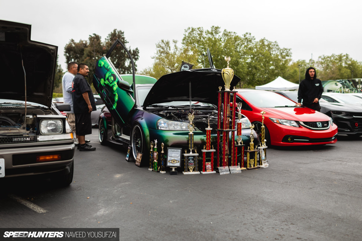 IMG_6672CRNVL-FOR-SPEEDHUNTERS-BY-NAVEED-HOUSUFZAI
