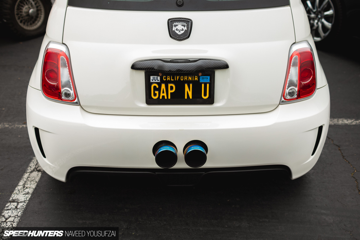 IMG_6659CRNVL-FOR-SPEEDHUNTERS-BY-NAVEED-HOUSUFZAI