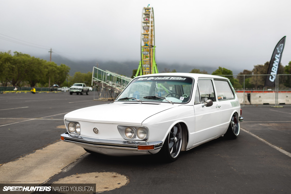 IMG_6544CRNVL-FOR-SPEEDHUNTERS-BY-NAVEED-HOUSUFZAI