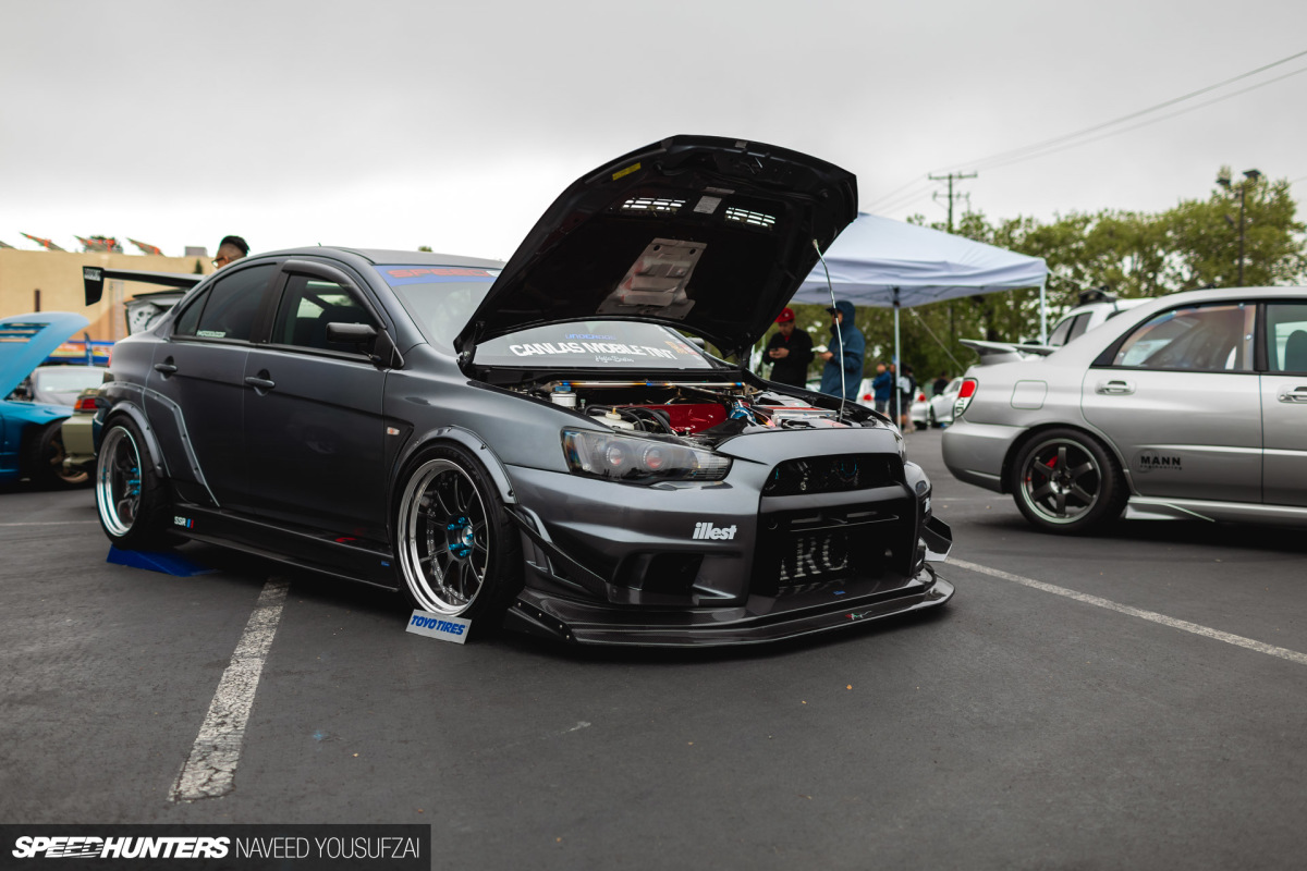 IMG_6653CRNVL-FOR-SPEEDHUNTERS-BY-NAVEED-HOUSUFZAI