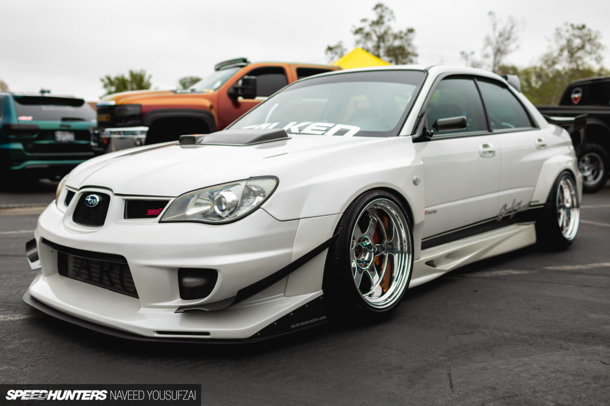 IMG_6635CRNVL-FOR-SPEEDHUNTERS-BY-NAVEED-HOUSUFZAI