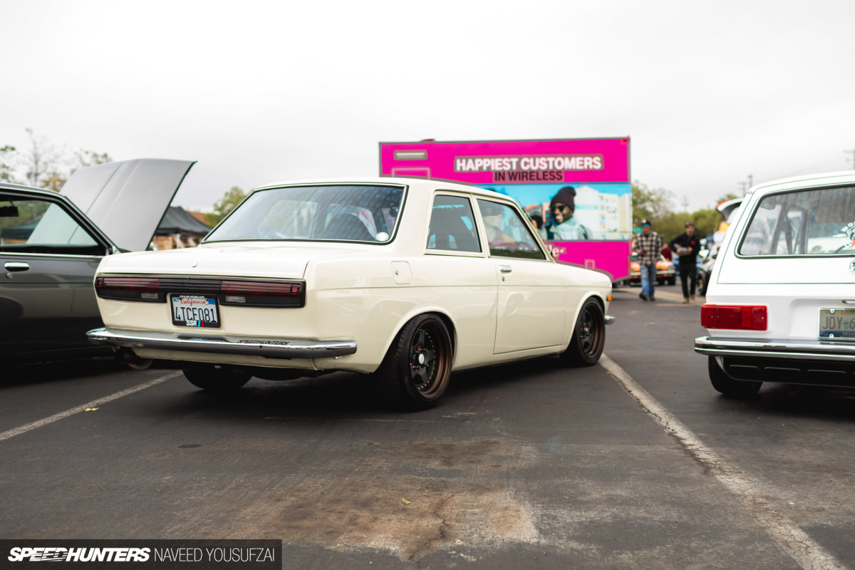IMG_6558CRNVL-FOR-SPEEDHUNTERS-BY-NAVEED-HOUSUFZAI