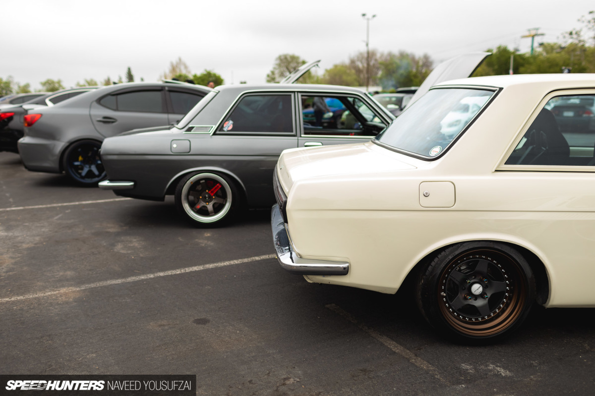 IMG_6561CRNVL-FOR-SPEEDHUNTERS-BY-NAVEED-HOUSUFZAI