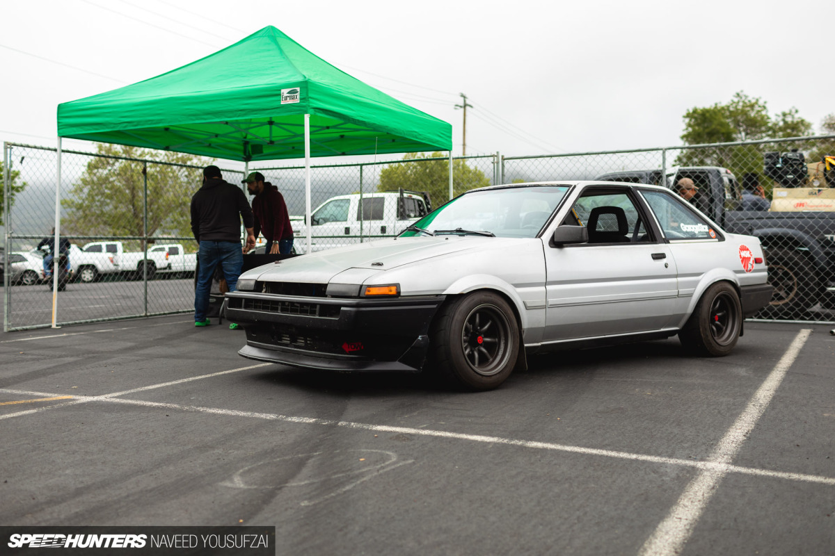 IMG_6675CRNVL-FOR-SPEEDHUNTERS-BY-NAVEED-HOUSUFZAI