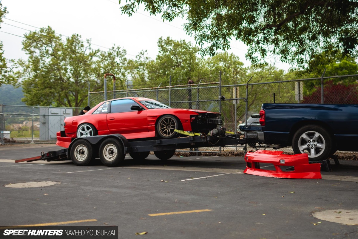 IMG_6768CRNVL-FOR-SPEEDHUNTERS-BY-NAVEED-HOUSUFZAI