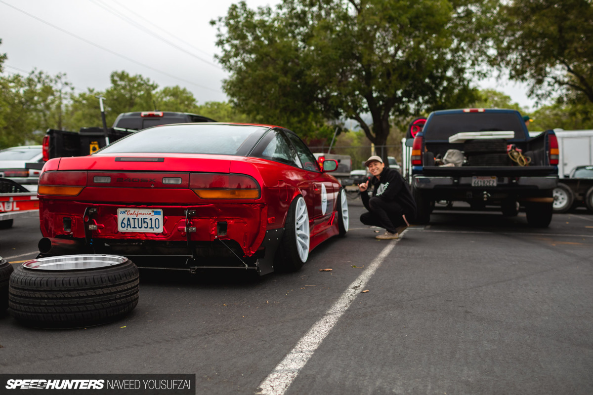 IMG_6701CRNVL-FOR-SPEEDHUNTERS-BY-NAVEED-HOUSUFZAI
