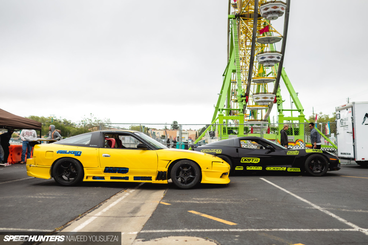 IMG_6680CRNVL-FOR-SPEEDHUNTERS-BY-NAVEED-HOUSUFZAI