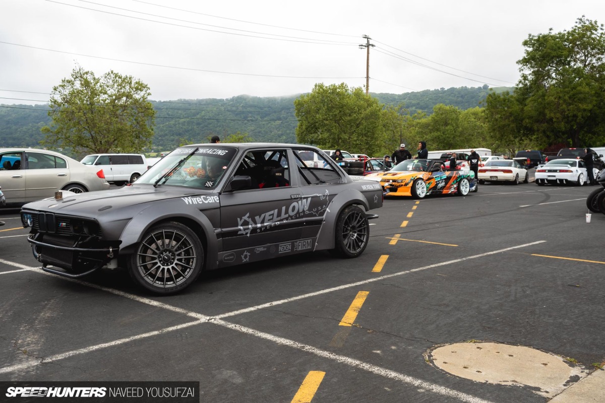 IMG_6794CRNVL-FOR-SPEEDHUNTERS-BY-NAVEED-HOUSUFZAI