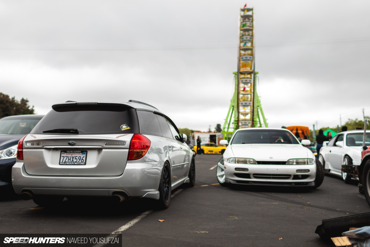 IMG_6774CRNVL-FOR-SPEEDHUNTERS-BY-NAVEED-HOUSUFZAI