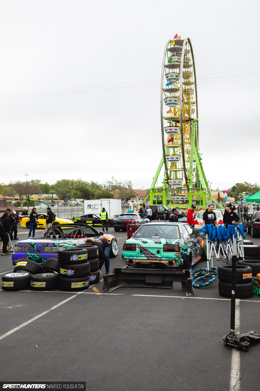 IMG_6697CRNVL-FOR-SPEEDHUNTERS-BY-NAVEED-HOUSUFZAI