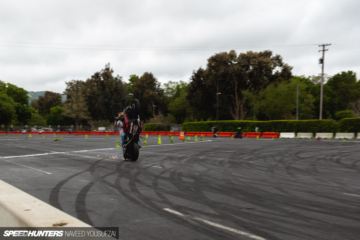 IMG_6826CRNVL-FOR-SPEEDHUNTERS-BY-NAVEED-HOUSUFZAI