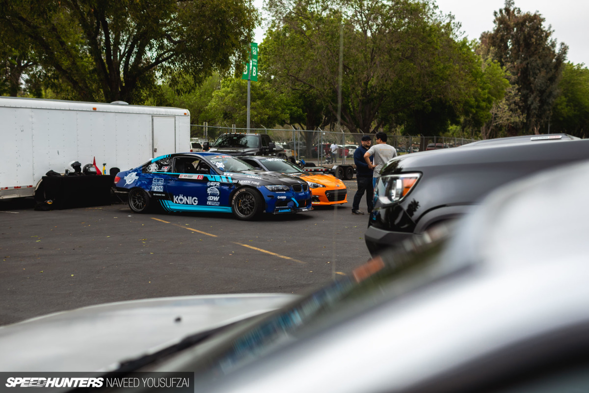 IMG_6708CRNVL-FOR-SPEEDHUNTERS-BY-NAVEED-HOUSUFZAI
