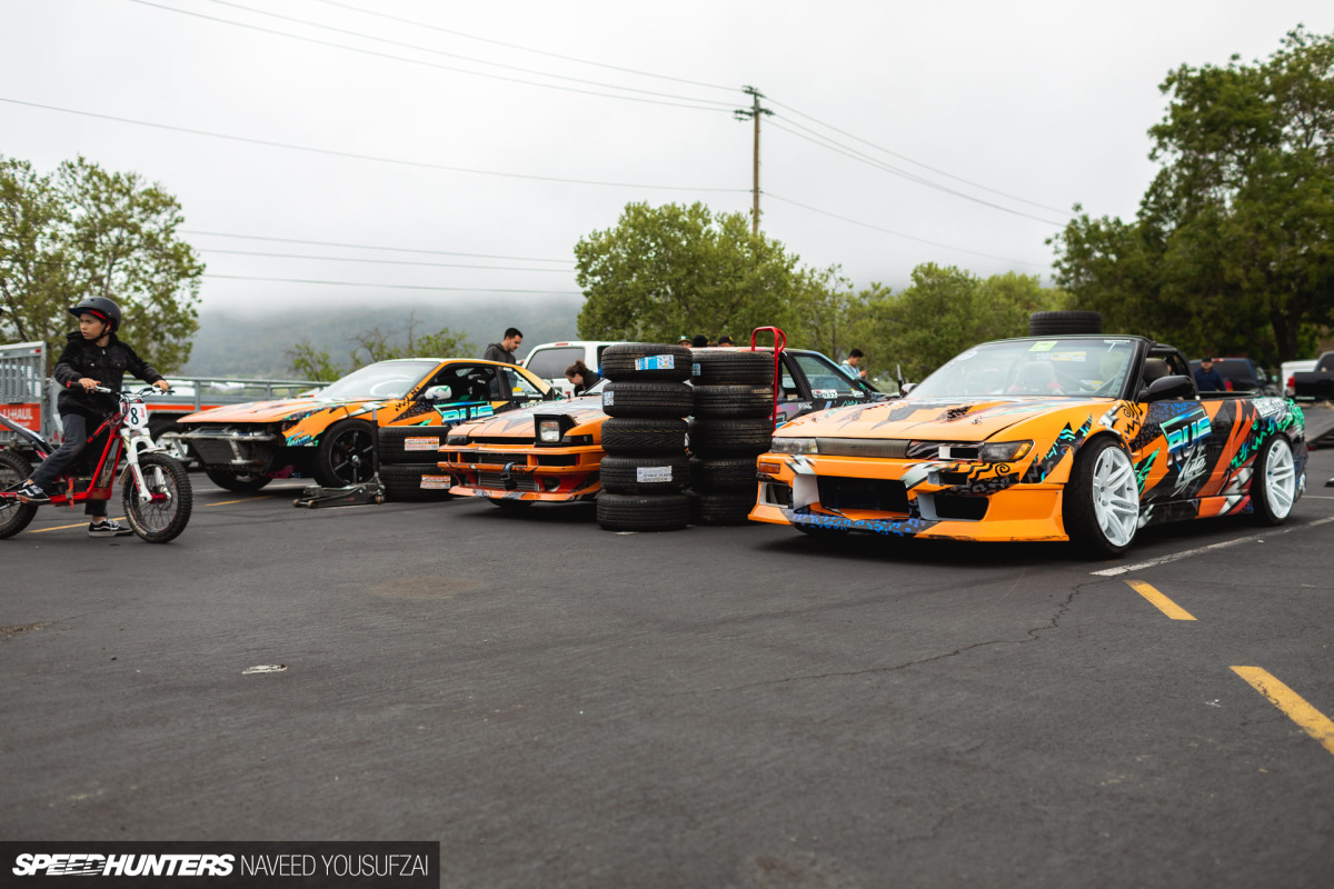 IMG_6684CRNVL-FOR-SPEEDHUNTERS-BY-NAVEED-HOUSUFZAI