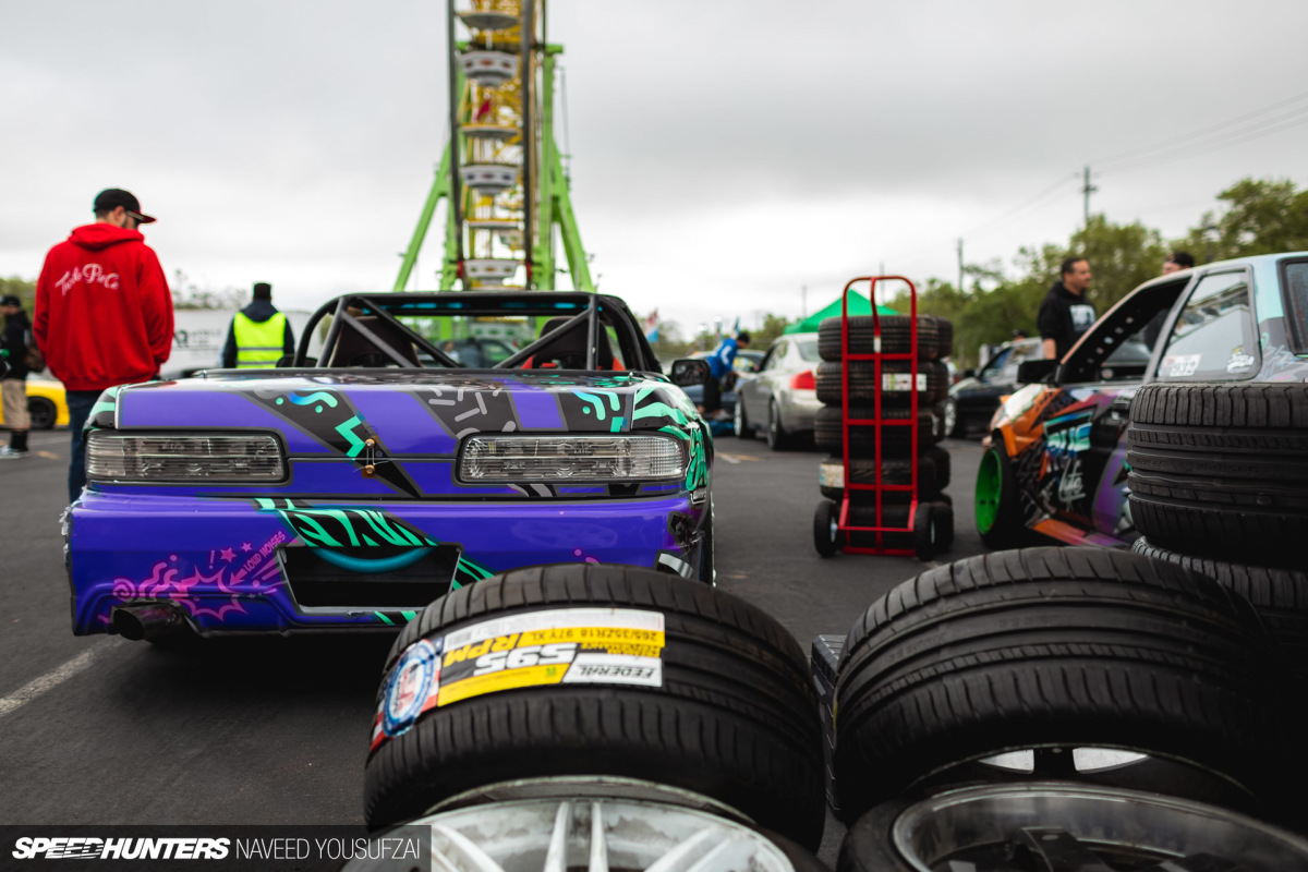 IMG_6694CRNVL-FOR-SPEEDHUNTERS-BY-NAVEED-HOUSUFZAI