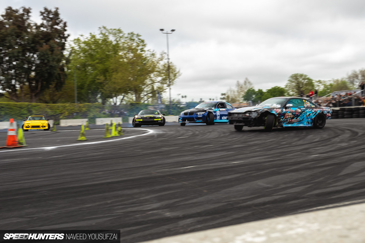 IMG_6973CRNVL-FOR-SPEEDHUNTERS-BY-NAVEED-HOUSUFZAI