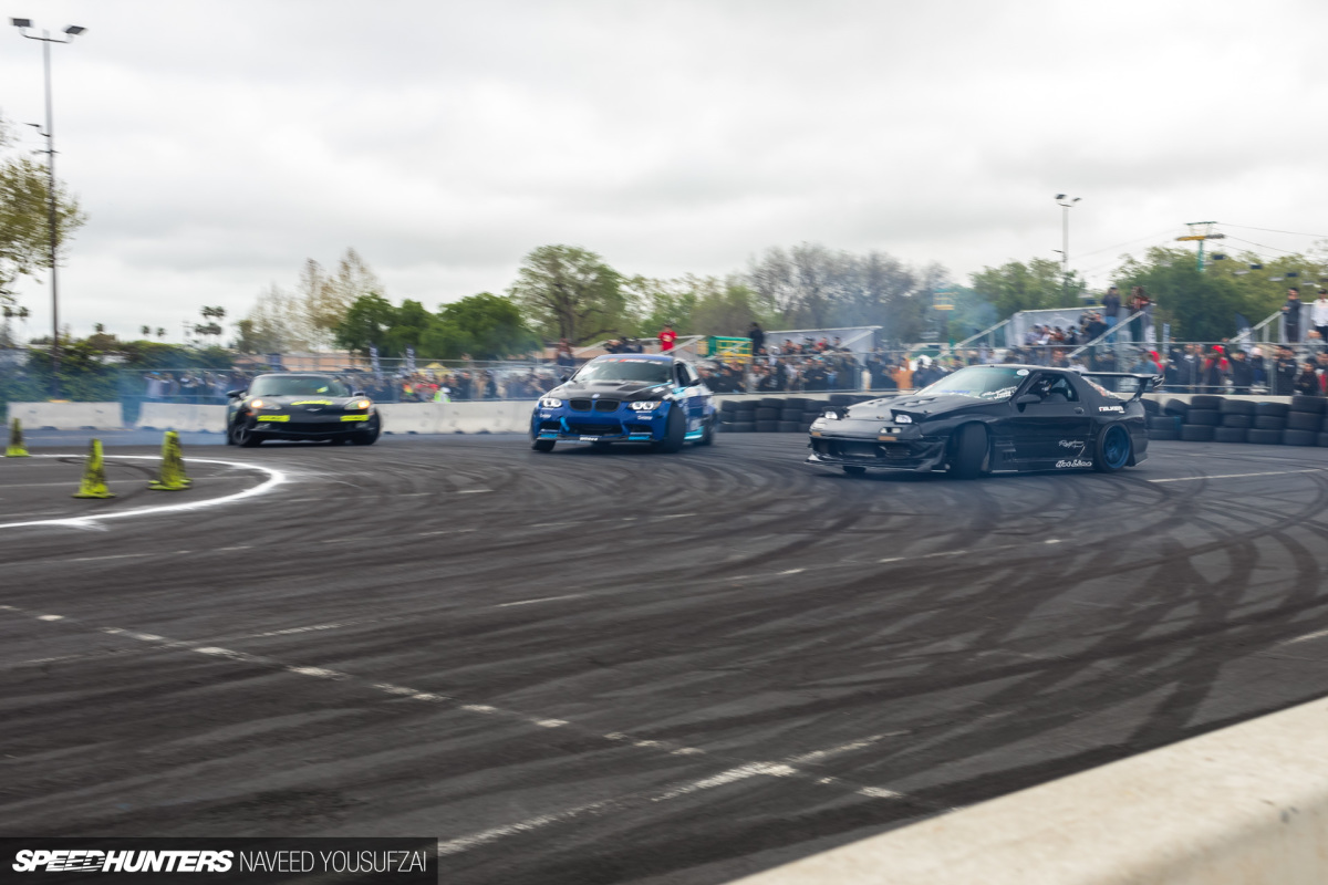 IMG_6936CRNVL-FOR-SPEEDHUNTERS-BY-NAVEED-HOUSUFZAI