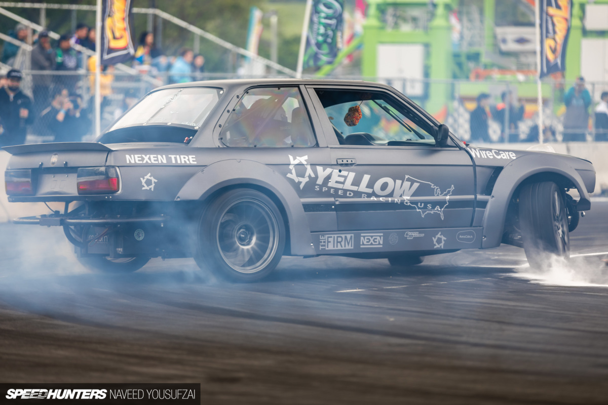 IMG_7059CRNVL-FOR-SPEEDHUNTERS-BY-NAVEED-HOUSUFZAI