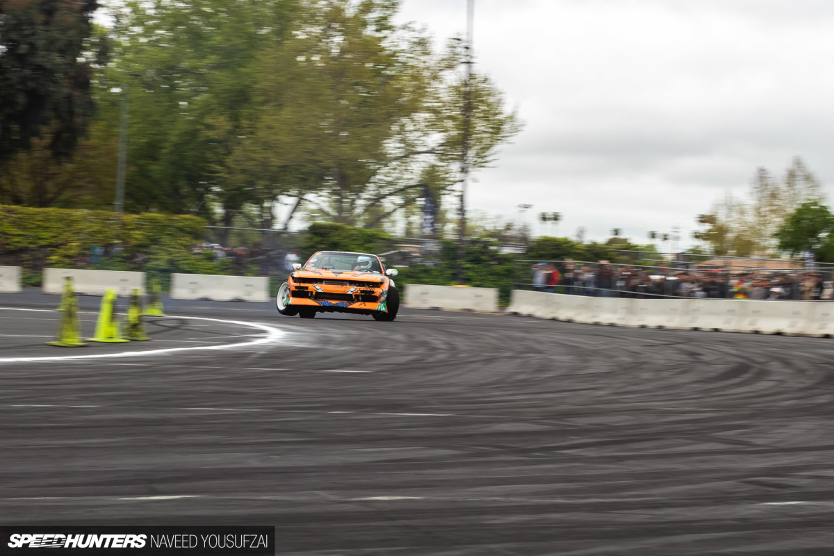 IMG_6953CRNVL-FOR-SPEEDHUNTERS-BY-NAVEED-HOUSUFZAI
