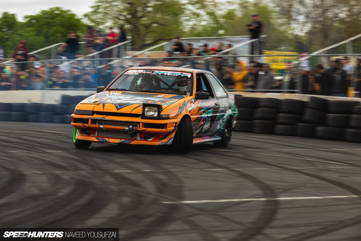 IMG_6993CRNVL-FOR-SPEEDHUNTERS-BY-NAVEED-HOUSUFZAI