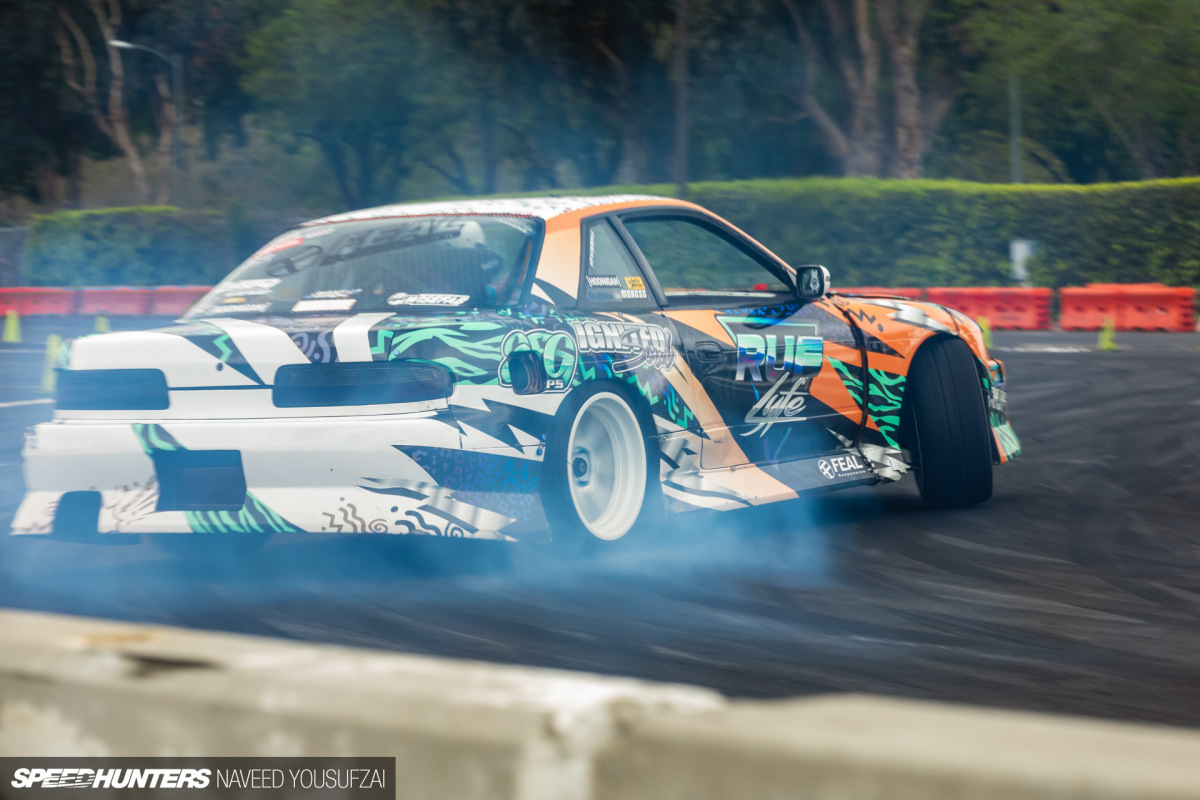 IMG_6989CRNVL-FOR-SPEEDHUNTERS-BY-NAVEED-HOUSUFZAI