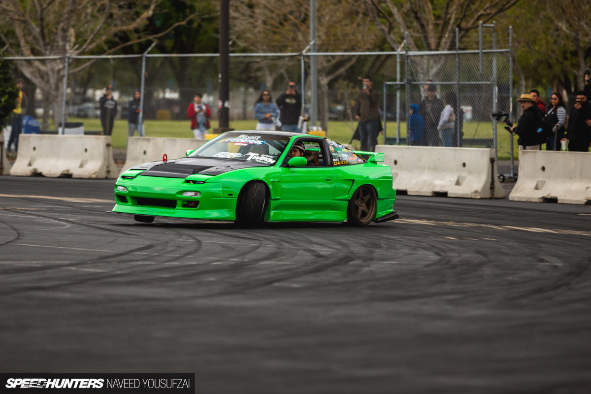 IMG_7021CRNVL-FOR-SPEEDHUNTERS-BY-NAVEED-HOUSUFZAI
