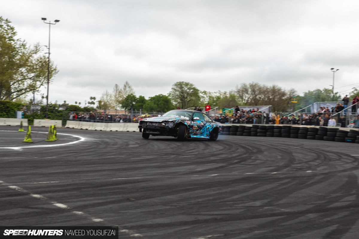 IMG_6927CRNVL-FOR-SPEEDHUNTERS-BY-NAVEED-HOUSUFZAI
