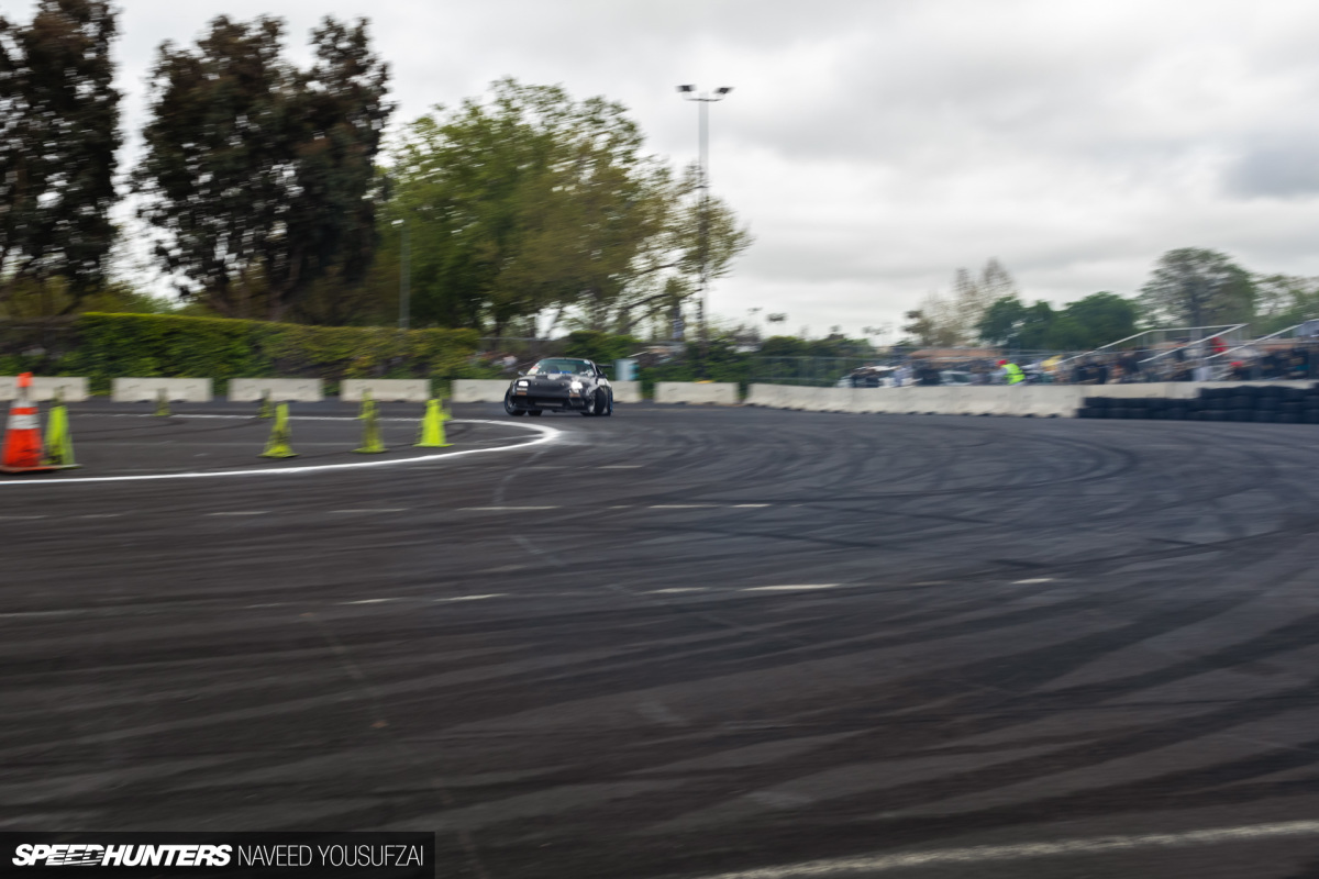 IMG_6861CRNVL-FOR-SPEEDHUNTERS-BY-NAVEED-HOUSUFZAI