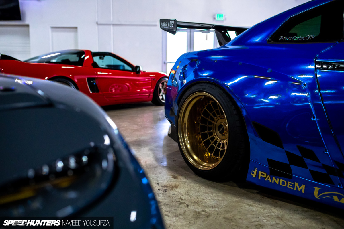 IMG_6362CRNVL-FOR-SPEEDHUNTERS-BY-NAVEED-HOUSUFZAI