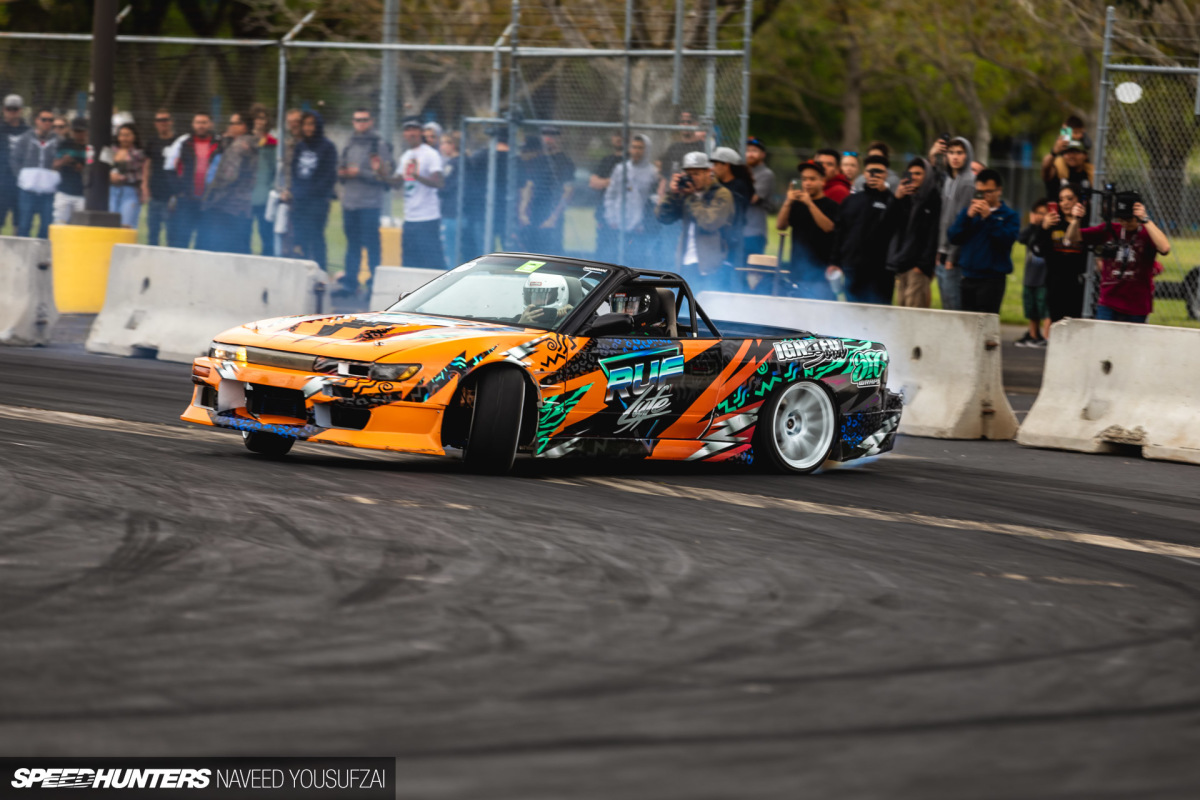 IMG_7067CRNVL-FOR-SPEEDHUNTERS-BY-NAVEED-HOUSUFZAI