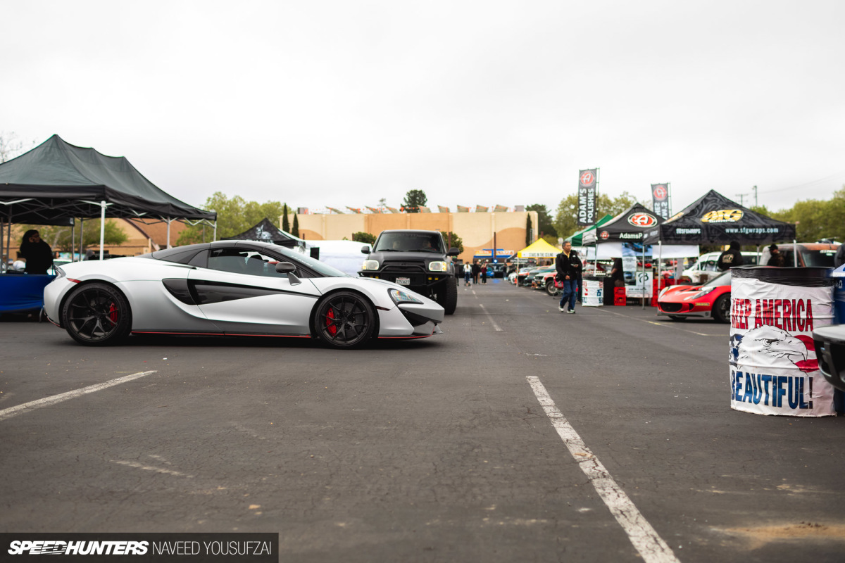 IMG_6564CRNVL-FOR-SPEEDHUNTERS-BY-NAVEED-HOUSUFZAI