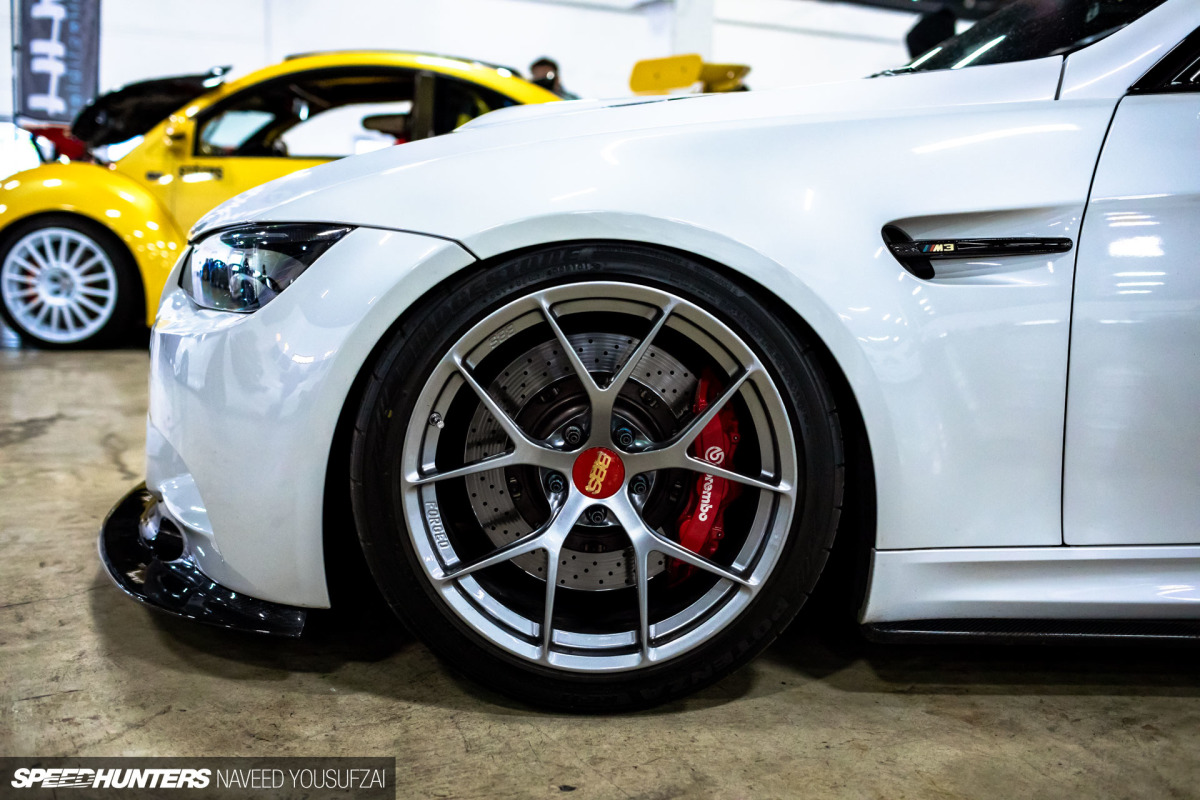 IMG_6346CRNVL-FOR-SPEEDHUNTERS-BY-NAVEED-HOUSUFZAI