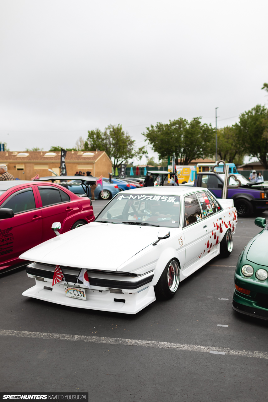 IMG_6479CRNVL-FOR-SPEEDHUNTERS-BY-NAVEED-HOUSUFZAI