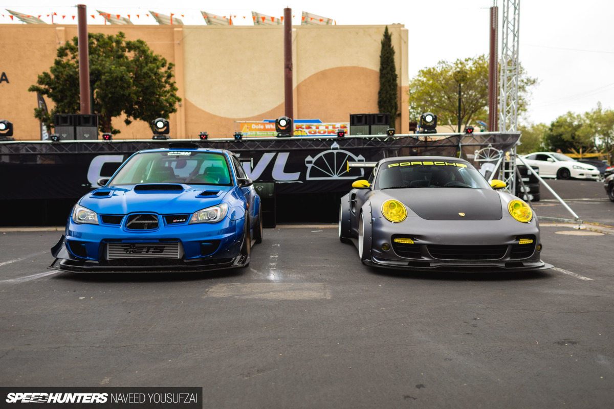 IMG_6418CRNVL-FOR-SPEEDHUNTERS-BY-NAVEED-HOUSUFZAI