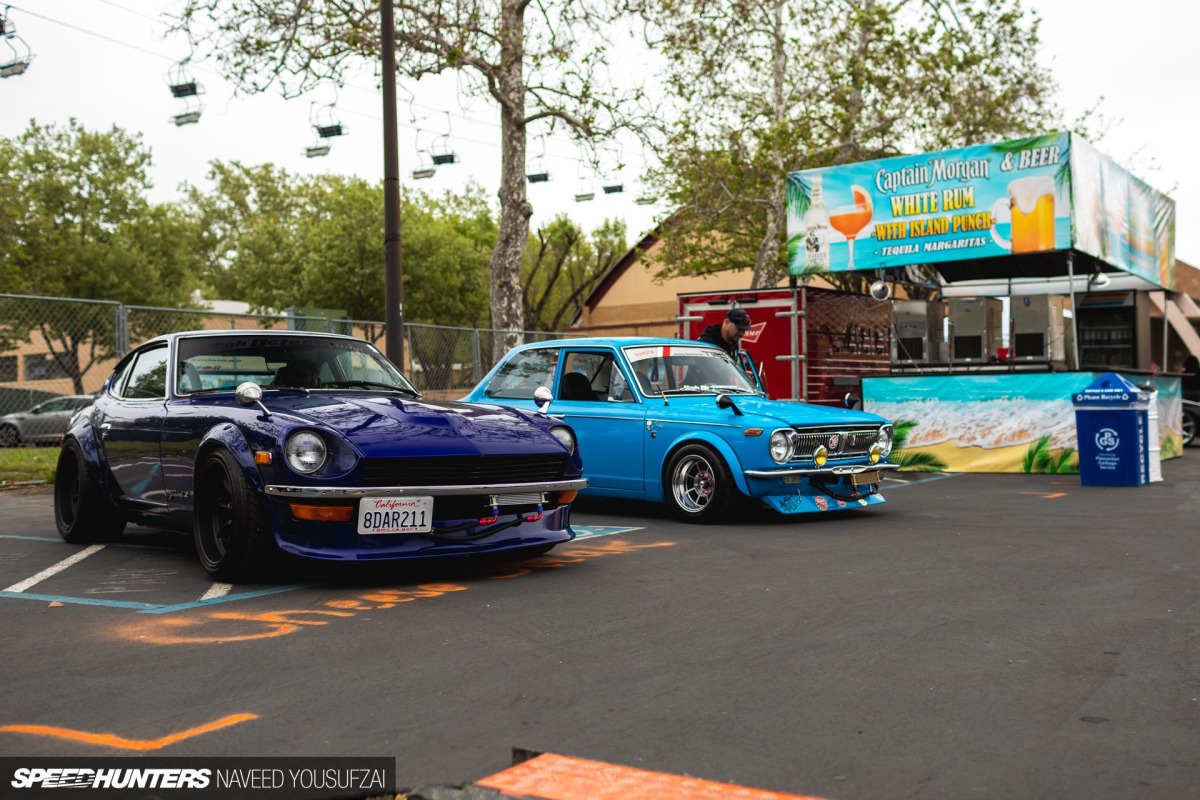 IMG_6448CRNVL-FOR-SPEEDHUNTERS-BY-NAVEED-HOUSUFZAI