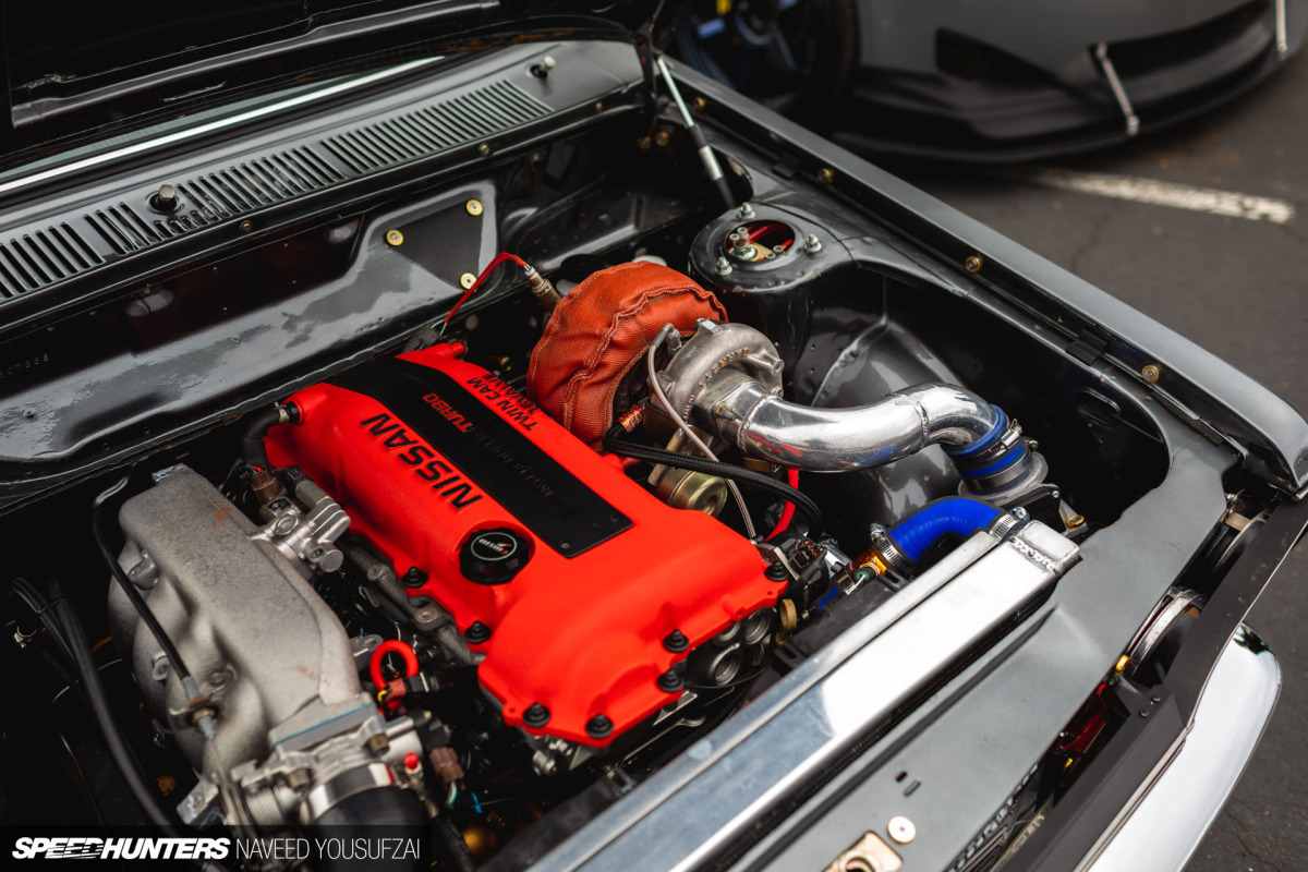 IMG_6563CRNVL-FOR-SPEEDHUNTERS-BY-NAVEED-HOUSUFZAI