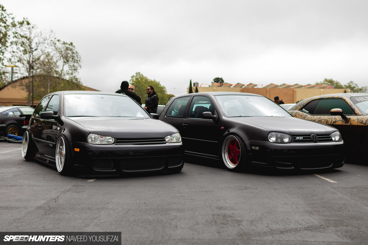IMG_6520CRNVL-FOR-SPEEDHUNTERS-BY-NAVEED-HOUSUFZAI