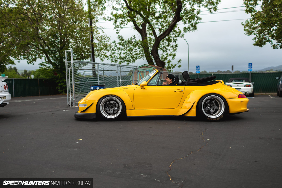 IMG_6594CRNVL-FOR-SPEEDHUNTERS-BY-NAVEED-HOUSUFZAI