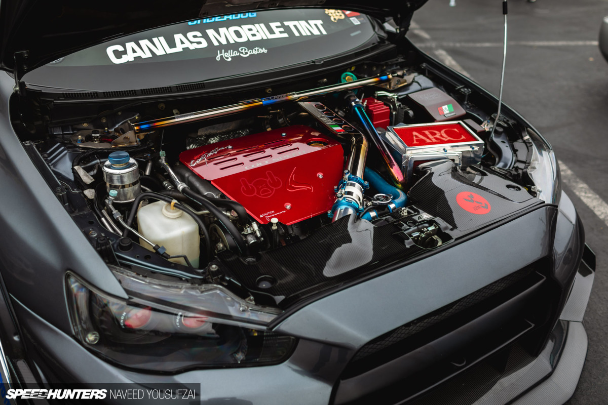 IMG_6655CRNVL-FOR-SPEEDHUNTERS-BY-NAVEED-HOUSUFZAI