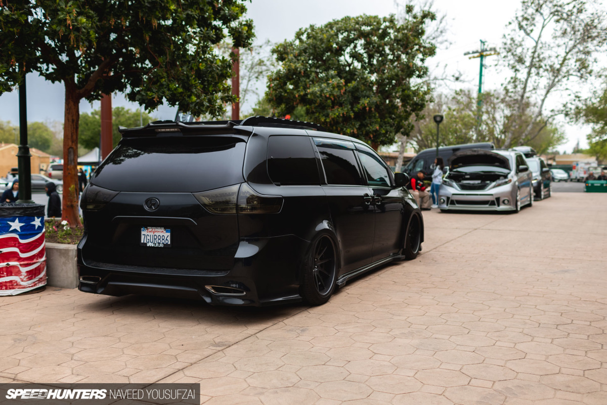 IMG_6615CRNVL-FOR-SPEEDHUNTERS-BY-NAVEED-HOUSUFZAI
