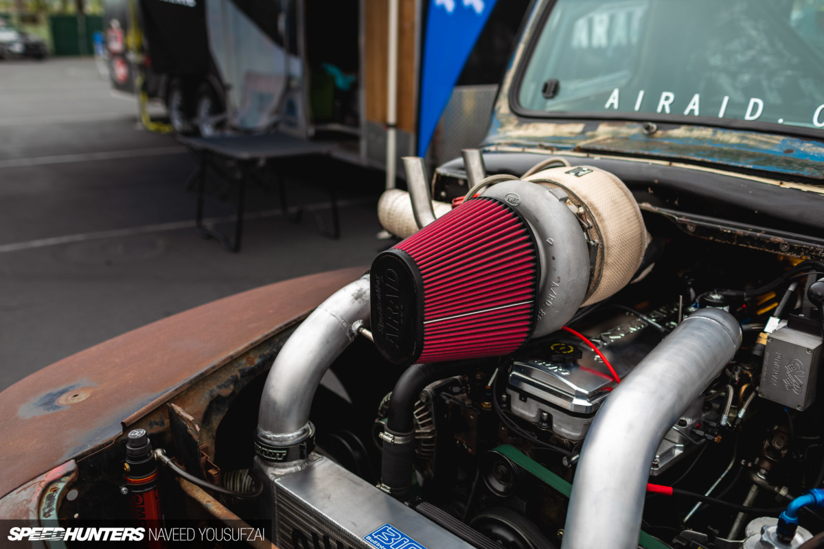 IMG_6744CRNVL-FOR-SPEEDHUNTERS-BY-NAVEED-HOUSUFZAI