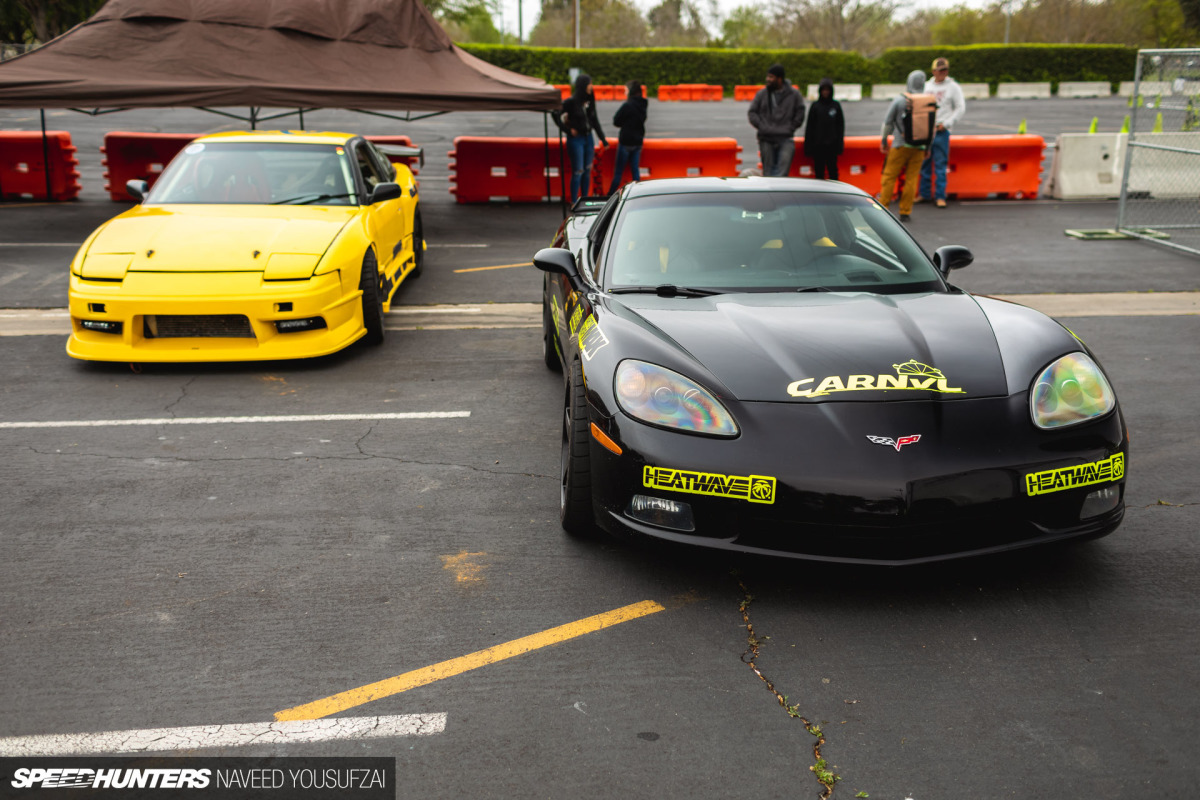 IMG_6677Crnvl-for-SpeedHunters-by-Naveed-----------fzai