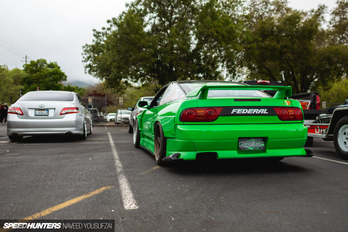IMG_6703CRNVL-FOR-SPEEDHUNTERS-BY-NAVEED-HOUSUFZAI