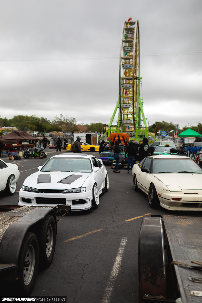 IMG_6763CRNVL-FOR-SPEEDHUNTERS-BY-NAVEED-HOUSUFZAI