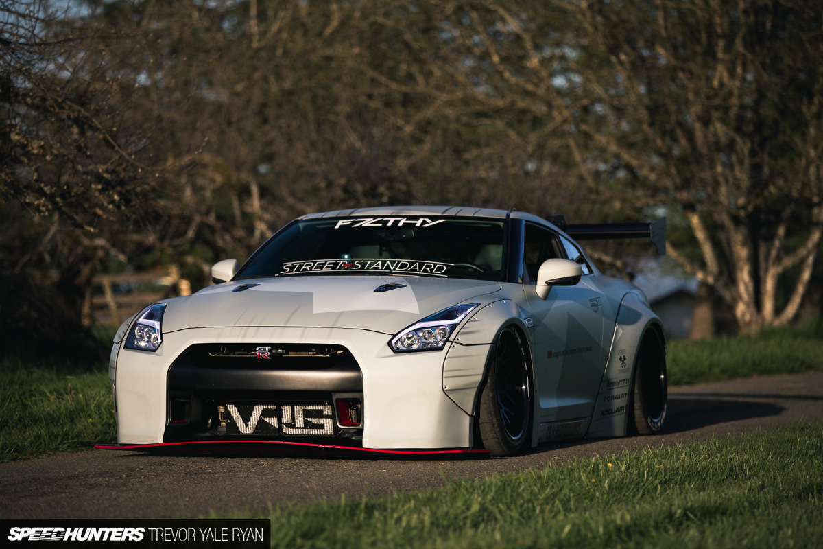 2018-SH-Jaden-Gtr-Trevor-Ryan_007