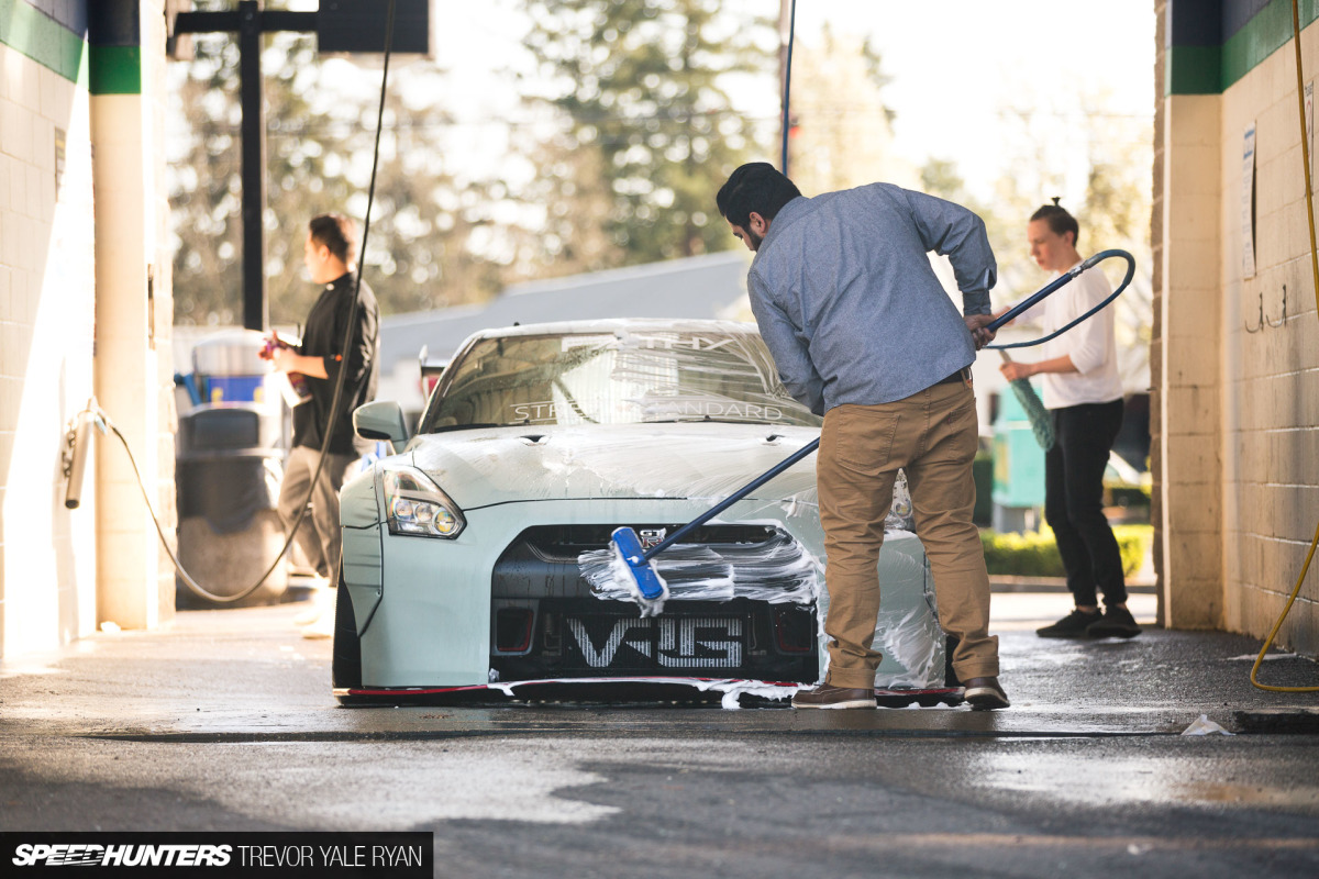 2018-SH-Jaden-Gtr-Trevor-Ryan_005