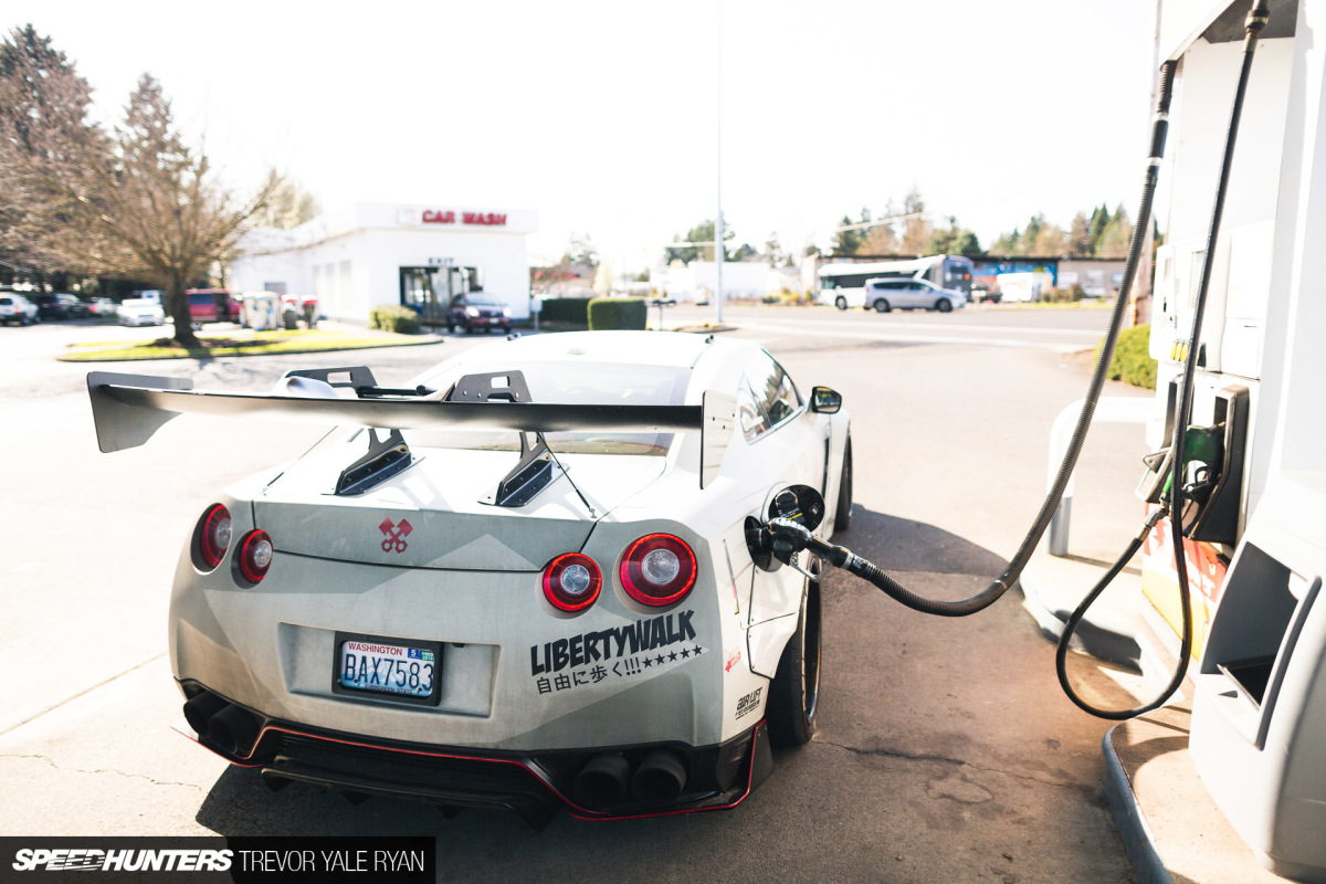 2018-sh-Jaden-Gtr-Trevor-Ryan_004