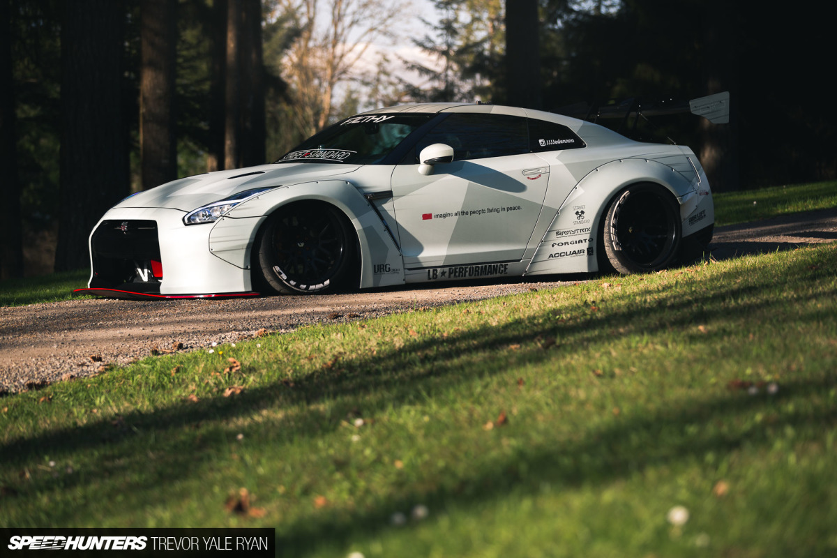 2018-sh-Jaden-Gtr-Trevor-Ryan_009