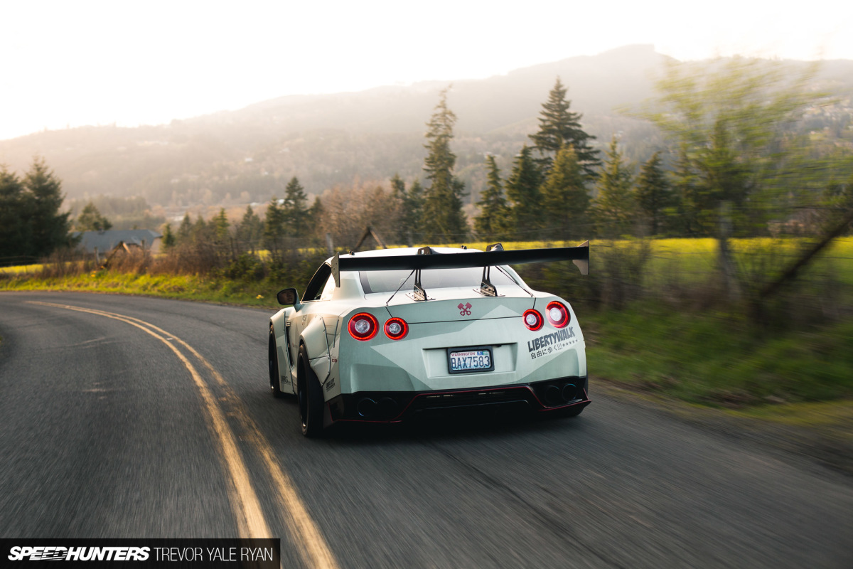 2018-SH-Jaden-Gtr-Trevor-Ryan_008