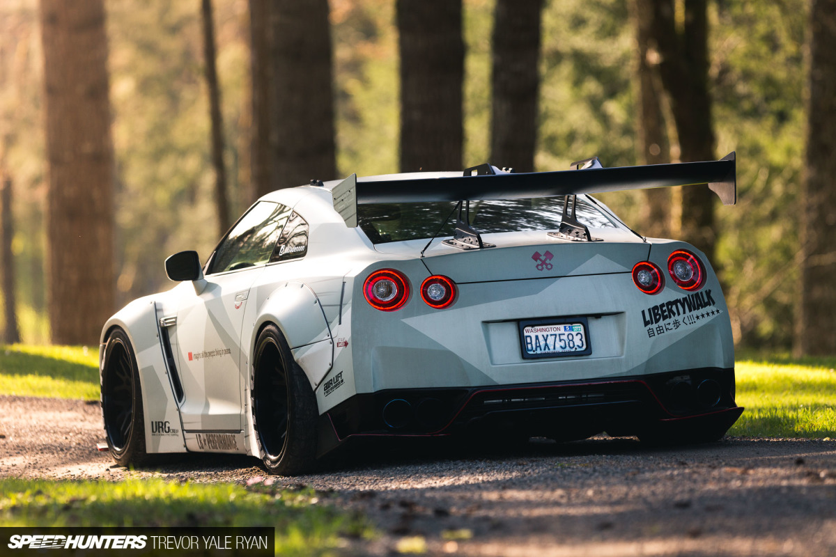 2018-SH-Jaden-Gtr-Trevor-Ryan_017