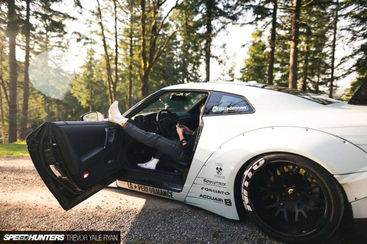 2018-SH-Jaden-Gtr-Trevor-Ryan_021